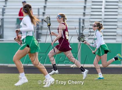 Thumbnail 3 in Sun Valley @ Weddington photogallery.