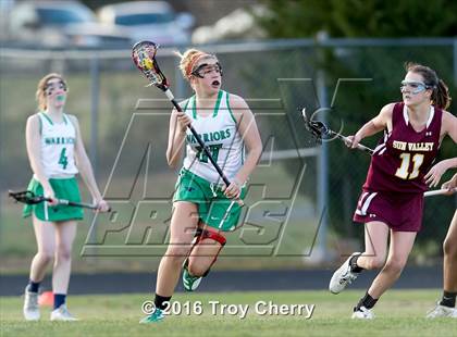 Thumbnail 1 in Sun Valley @ Weddington photogallery.