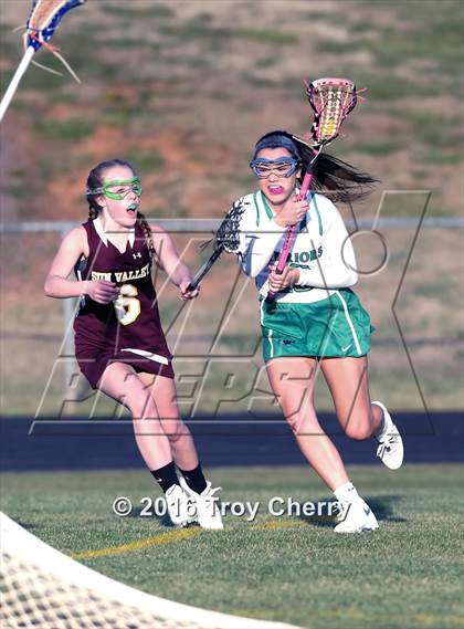 Thumbnail 1 in Sun Valley @ Weddington photogallery.
