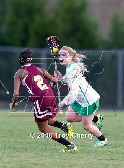 Thumbnail 3 in Sun Valley @ Weddington photogallery.