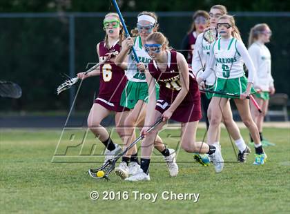 Thumbnail 1 in Sun Valley @ Weddington photogallery.