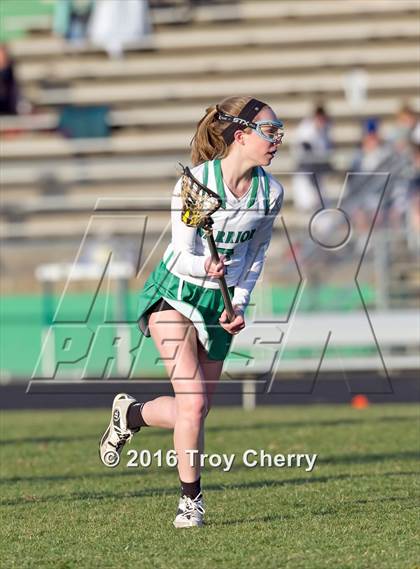 Thumbnail 1 in Sun Valley @ Weddington photogallery.
