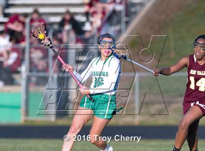 Thumbnail 1 in Sun Valley @ Weddington photogallery.