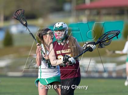 Thumbnail 1 in Sun Valley @ Weddington photogallery.