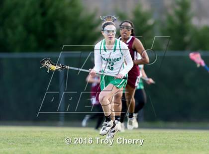 Thumbnail 3 in Sun Valley @ Weddington photogallery.