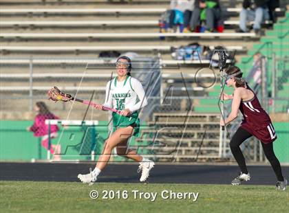 Thumbnail 1 in Sun Valley @ Weddington photogallery.
