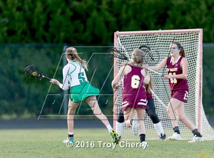Thumbnail 2 in Sun Valley @ Weddington photogallery.