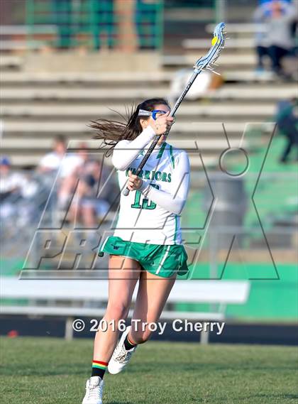 Thumbnail 1 in Sun Valley @ Weddington photogallery.