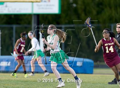 Thumbnail 1 in Sun Valley @ Weddington photogallery.