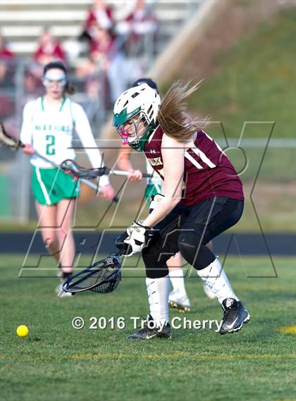 Thumbnail 1 in Sun Valley @ Weddington photogallery.