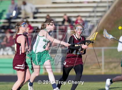 Thumbnail 1 in Sun Valley @ Weddington photogallery.
