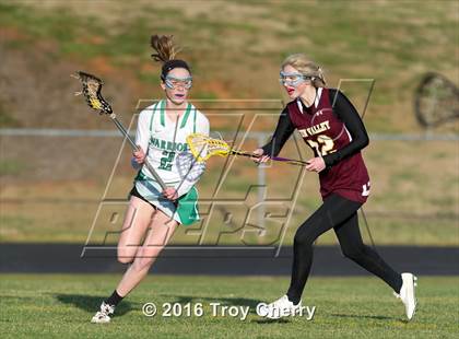 Thumbnail 3 in Sun Valley @ Weddington photogallery.