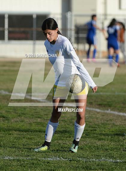 Thumbnail 3 in San Gabriel @ Alhambra photogallery.