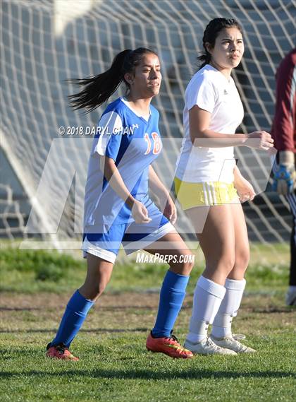 Thumbnail 3 in San Gabriel @ Alhambra photogallery.