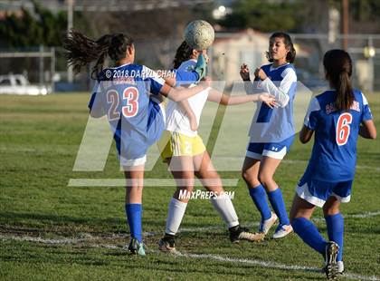 Thumbnail 2 in San Gabriel @ Alhambra photogallery.
