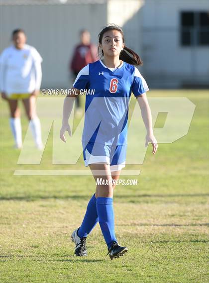 Thumbnail 1 in San Gabriel @ Alhambra photogallery.