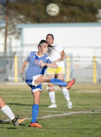 Thumbnail 3 in San Gabriel @ Alhambra photogallery.