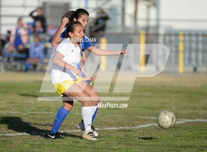 Thumbnail 1 in San Gabriel @ Alhambra photogallery.