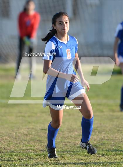 Thumbnail 3 in San Gabriel @ Alhambra photogallery.