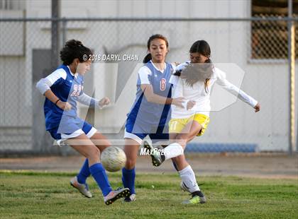 Thumbnail 3 in San Gabriel @ Alhambra photogallery.