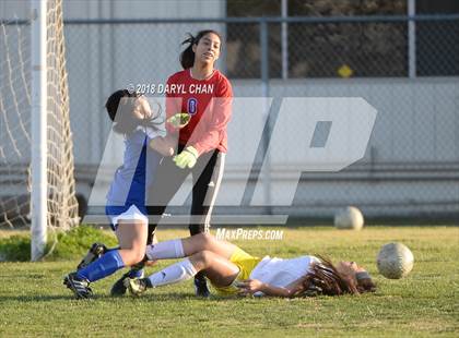 Thumbnail 2 in San Gabriel @ Alhambra photogallery.