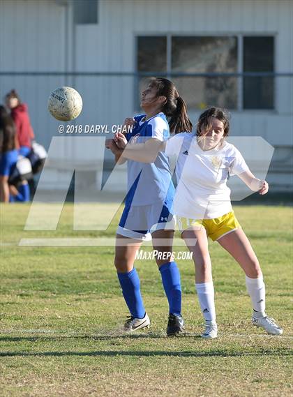 Thumbnail 3 in San Gabriel @ Alhambra photogallery.