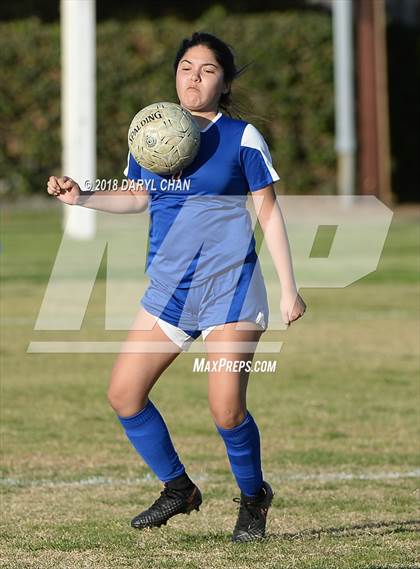 Thumbnail 3 in San Gabriel @ Alhambra photogallery.