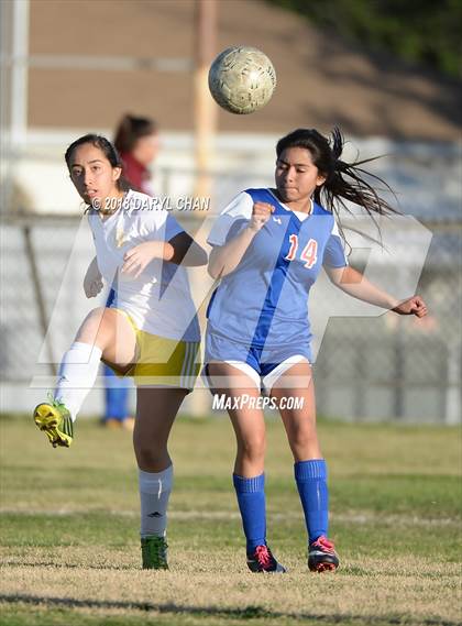 Thumbnail 1 in San Gabriel @ Alhambra photogallery.