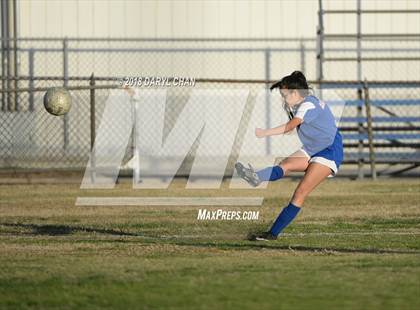 Thumbnail 3 in San Gabriel @ Alhambra photogallery.