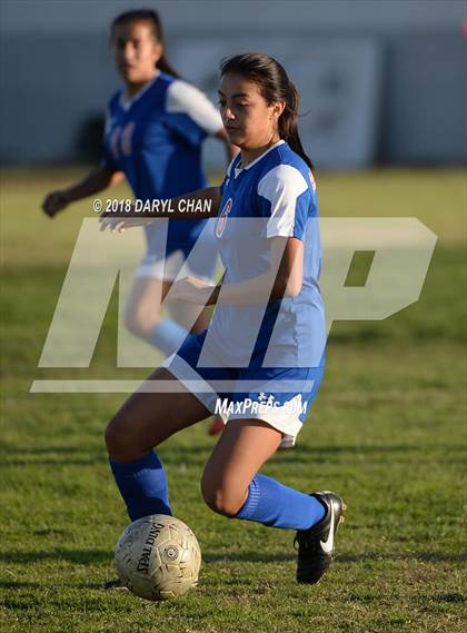 Thumbnail 2 in San Gabriel @ Alhambra photogallery.
