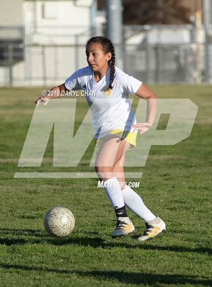 Thumbnail 2 in San Gabriel @ Alhambra photogallery.