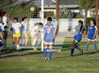 Thumbnail 3 in San Gabriel @ Alhambra photogallery.