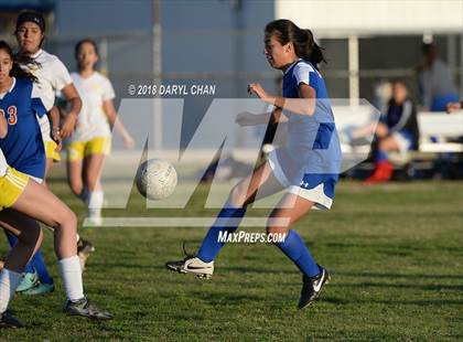 Thumbnail 3 in San Gabriel @ Alhambra photogallery.