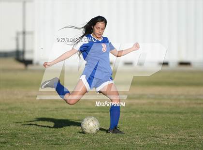 Thumbnail 1 in San Gabriel @ Alhambra photogallery.