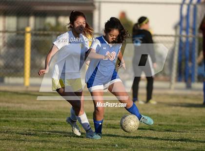 Thumbnail 3 in San Gabriel @ Alhambra photogallery.