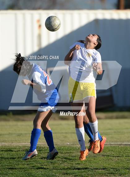 Thumbnail 3 in San Gabriel @ Alhambra photogallery.