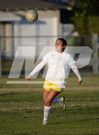 Thumbnail 2 in San Gabriel @ Alhambra photogallery.