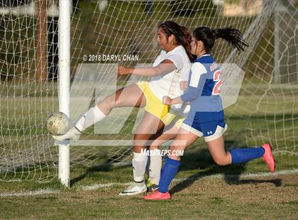 Thumbnail 3 in San Gabriel @ Alhambra photogallery.