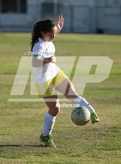 Thumbnail 1 in San Gabriel @ Alhambra photogallery.