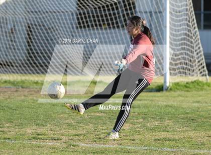 Thumbnail 1 in San Gabriel @ Alhambra photogallery.