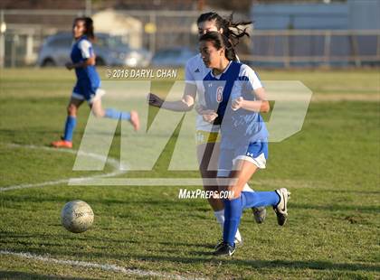 Thumbnail 1 in San Gabriel @ Alhambra photogallery.