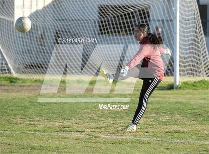 Thumbnail 2 in San Gabriel @ Alhambra photogallery.