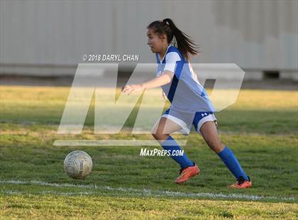 Thumbnail 1 in San Gabriel @ Alhambra photogallery.