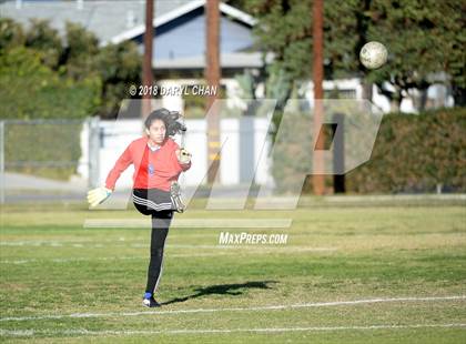 Thumbnail 2 in San Gabriel @ Alhambra photogallery.