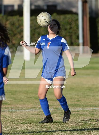 Thumbnail 2 in San Gabriel @ Alhambra photogallery.