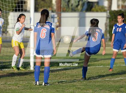 Thumbnail 3 in San Gabriel @ Alhambra photogallery.