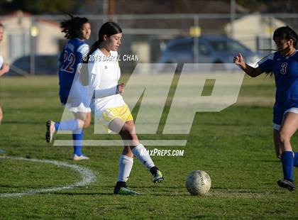 Thumbnail 2 in San Gabriel @ Alhambra photogallery.
