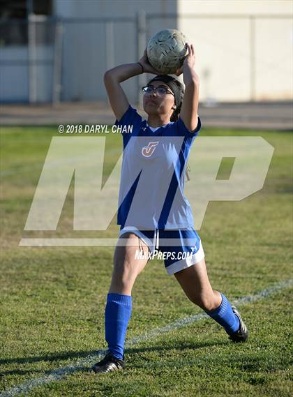 Thumbnail 2 in San Gabriel @ Alhambra photogallery.