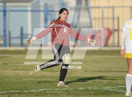 Thumbnail 1 in San Gabriel @ Alhambra photogallery.