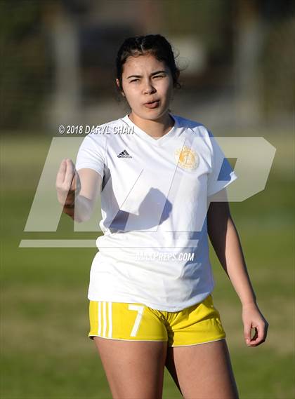 Thumbnail 1 in San Gabriel @ Alhambra photogallery.